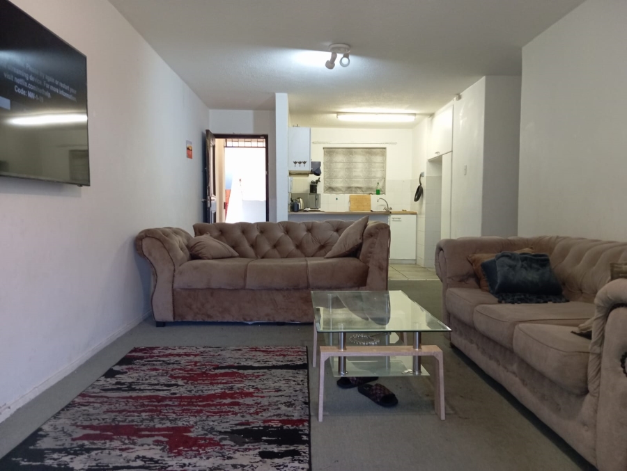 3 Bedroom Property for Sale in South End Eastern Cape